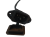 60504d6ba8b43cd215b1bdbbf1fd9907-removebg-preview.png