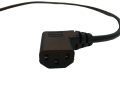 c212f2106864c3076de9ed93988d23e4-removebg-preview.png
