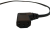 c212f2106864c3076de9ed93988d23e4-removebg-preview.png
