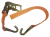 1692-removebg-preview.png