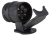 2b4ae3963b38058f01aef81be82567a6-removebg-preview.png