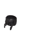 9d8b32547f1bd571bb0205867405f4f8-removebg-preview.png