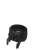 9d8b32547f1bd571bb0205867405f4f8-removebg-preview.png