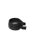581ade2aad116059ebf591844c038dd1-removebg-preview.png