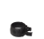 581ade2aad116059ebf591844c038dd1-removebg-preview.png