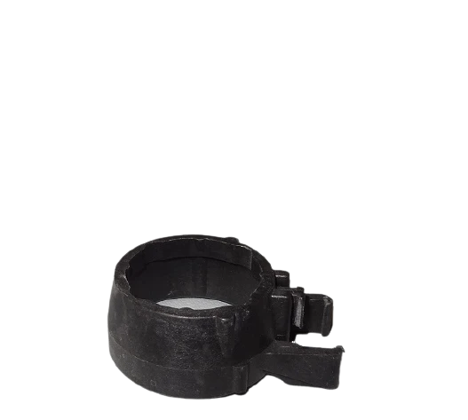 581ade2aad116059ebf591844c038dd1-removebg-preview.png