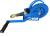 1840-removebg-preview.png