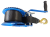 1839-removebg-preview.png