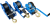 1842-removebg-preview.png