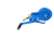 1845-removebg-preview.png