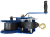 1844-removebg-preview.png