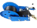 120_120_productGfx_1843-removebg-preview.png