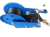 120_120_productGfx_1843-removebg-preview.png