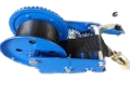 120_120_productGfx_1843-removebg-preview.png