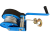 1834-removebg-preview.png
