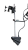 1534-removebg-preview.png