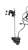 1533-removebg-preview.png