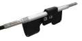 f7235a752daa40ac806fca14ae83dd6e-removebg-preview.png
