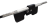 f7235a752daa40ac806fca14ae83dd6e-removebg-preview.png