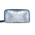 28a94cbe42d18ff3a0f4b1af6677f697-removebg-preview.png