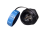 c42ec55cfde4756cf4abdcd6586c1cba-removebg-preview.png