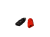 9912555621c15c1068e26f80fe7a017a-removebg-preview.png