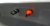 47fefbb0432e5bc79abf31371f7a98d2-removebg-preview.png