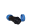 a7ce2a6646bb43f23d9607bb1472801f-removebg-preview.png