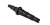 03e7e291183013700ca2cbc13635f327-removebg-preview.png