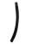 2183-removebg-preview.png