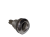 925bf58330c0884b130e886ac8b1d0eb-removebg-preview.png