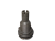 5adc2b474bf3dc01f957caac122b3d78-removebg-preview.png