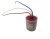 1618-removebg-preview.png