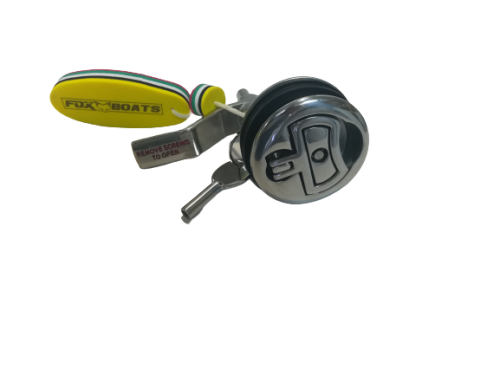 905b0a656d0406cb683e8e13ff138b18-removebg-preview.png