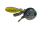 905b0a656d0406cb683e8e13ff138b18-removebg-preview.png