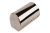 8cdde2bd0b2fd86c7726f7be8e95ef08-removebg-preview.png