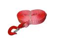 711a785fb5813a7bb2a11f51b12db7d0-removebg-preview.png