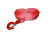 711a785fb5813a7bb2a11f51b12db7d0-removebg-preview.png