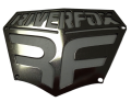 2184-removebg-preview.png
