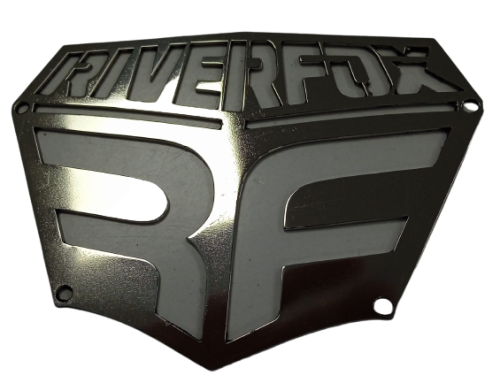 2184-removebg-preview.png