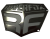 2184-removebg-preview.png
