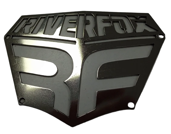 2184-removebg-preview.png