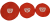 1958-removebg-preview.png