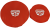 1956-removebg-preview.png