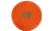 1955-removebg-preview.png