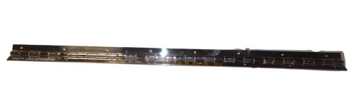 83c540a6fd9e4e866c41854791c64e3f-removebg-preview(1).png
