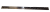 83c540a6fd9e4e866c41854791c64e3f-removebg-preview(1).png