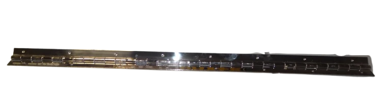 83c540a6fd9e4e866c41854791c64e3f-removebg-preview(1).png