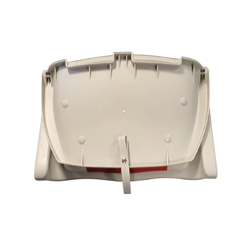 Fotel do łodzi wędkarskiej Molded Fold Down