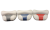 1906-removebg-preview.png